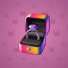 Diamond Ring #15998