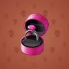 Diamond Ring #1600