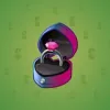Diamond Ring #16004