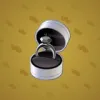 Diamond Ring #16010
