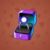 Diamond Ring #16012