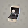 Diamond Ring #16014