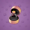 Diamond Ring #16017