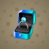 Diamond Ring #16025
