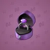 Diamond Ring #16027