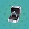 Diamond Ring #16028
