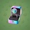 Diamond Ring #16029