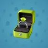 Diamond Ring #16030