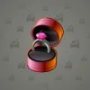 Diamond Ring #16036