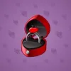 Diamond Ring #1604