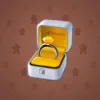 Diamond Ring #16044