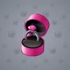 Diamond Ring #16046