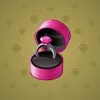 Diamond Ring #16052