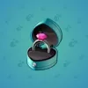 Diamond Ring #16053