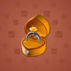 Diamond Ring #16058