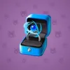 Diamond Ring #1606