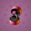 Diamond Ring #16061