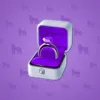 Diamond Ring #16076