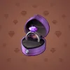 Diamond Ring #16077