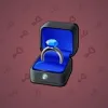 Diamond Ring #16081