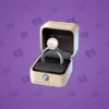 Diamond Ring #16086