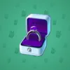 Diamond Ring #16087