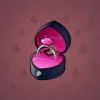 Diamond Ring #16088