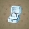 Diamond Ring #16089