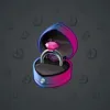 Diamond Ring #1609