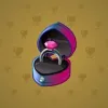 Diamond Ring #16090