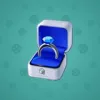 Diamond Ring #16091