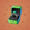 Diamond Ring #16093