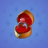 Diamond Ring #16101
