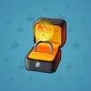 Diamond Ring #16103