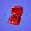 Diamond Ring #16106