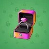Diamond Ring #16107