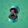 Diamond Ring #16111