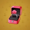 Diamond Ring #16118