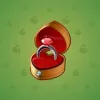 Diamond Ring #16121