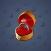 Diamond Ring #16123