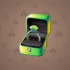 Diamond Ring #16125