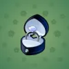 Diamond Ring #16126