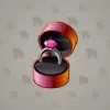 Diamond Ring #16127