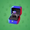 Diamond Ring #16128