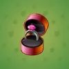 Diamond Ring #16149
