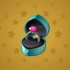 Diamond Ring #16155
