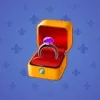 Diamond Ring #16161