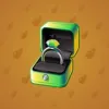 Diamond Ring #16166