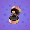 Diamond Ring #16171