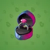 Diamond Ring #16177